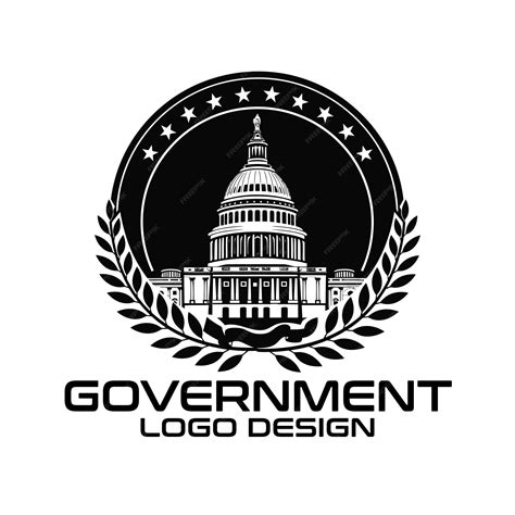 Category:Governmental logos .